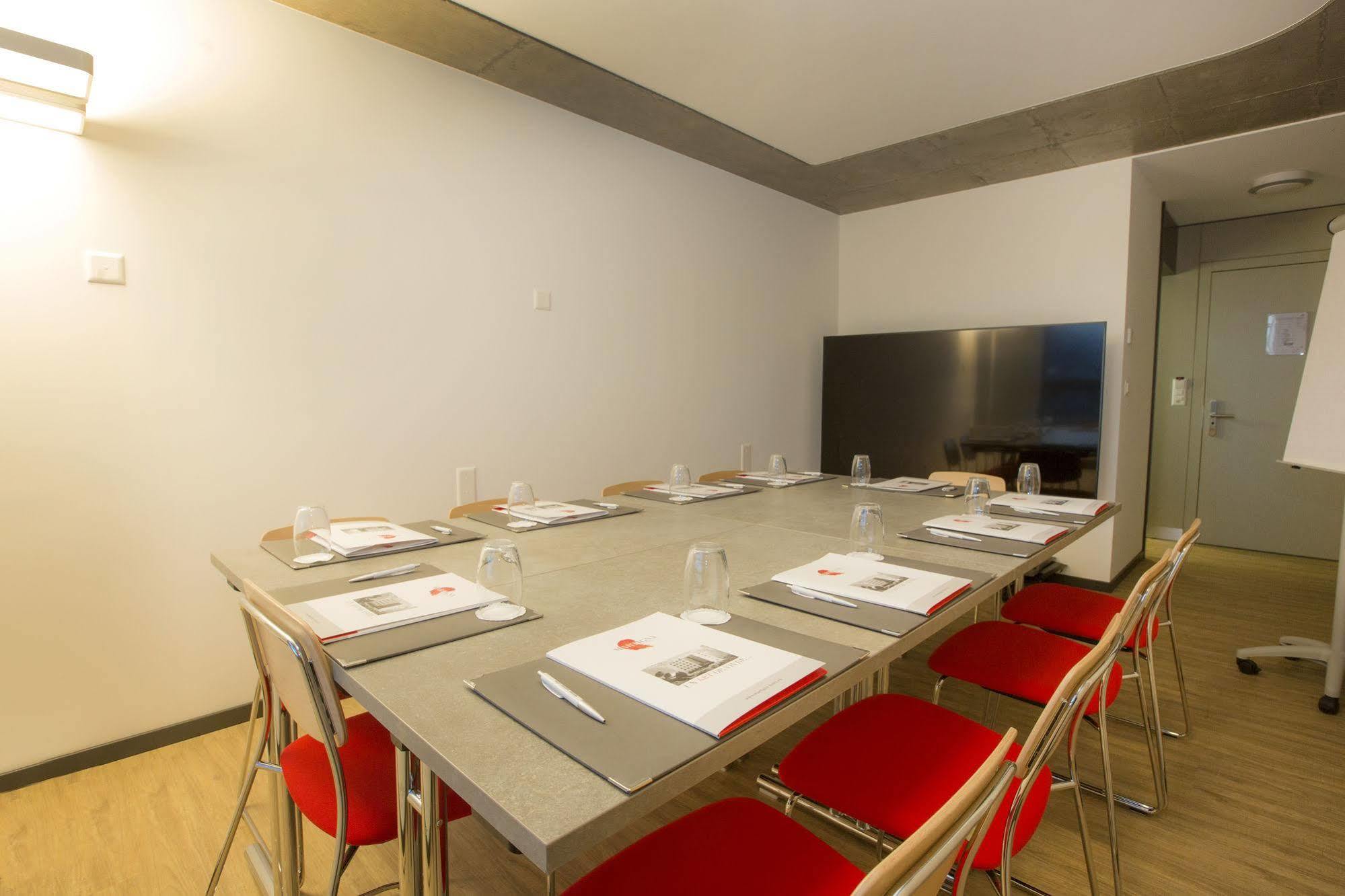 Martigny Boutique-Hotel Экстерьер фото